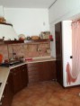 /album/a23/cucina-1-jpg5/